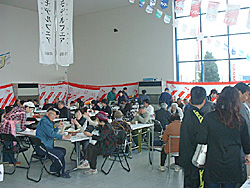 2010N t̑労Ӎ_3