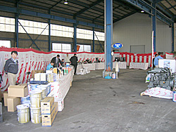 2010N t̑労Ӎ_4