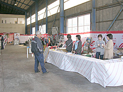 2010N t̑労Ӎ_5