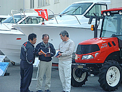 2010N t̑労Ӎ_8