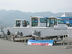 2010N t̑労Ӎ_9